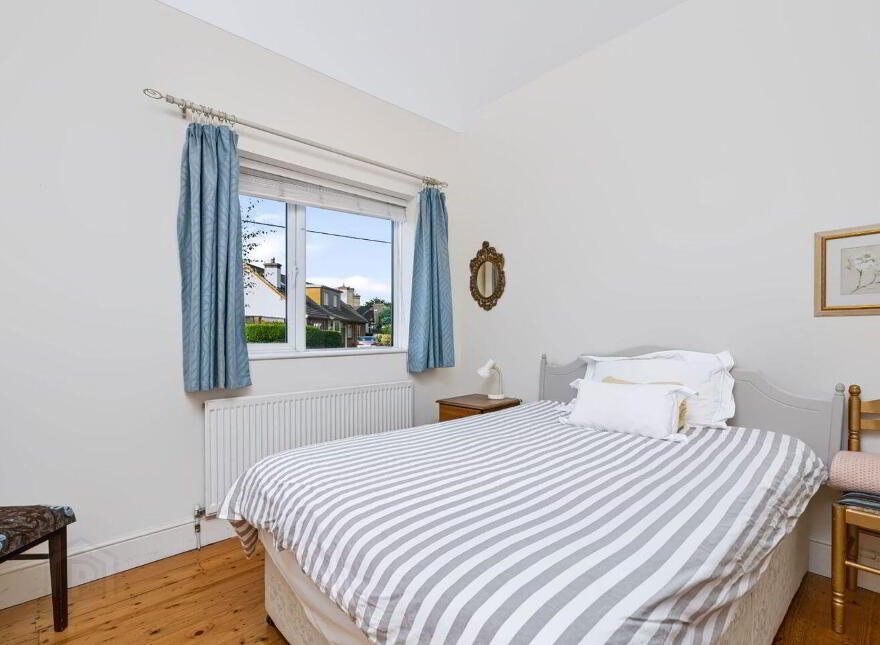 76 Woodlawn Park, Churchtown, D14KW56