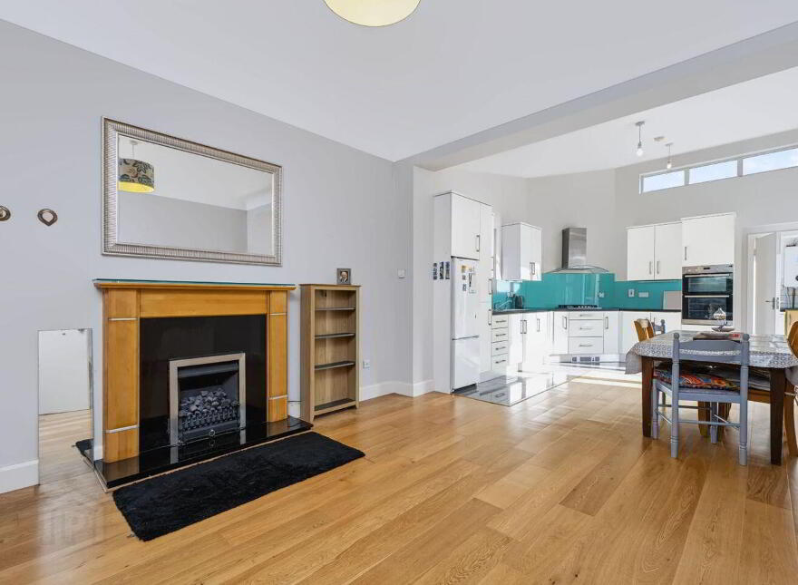 76 Woodlawn Park, Churchtown, D14KW56