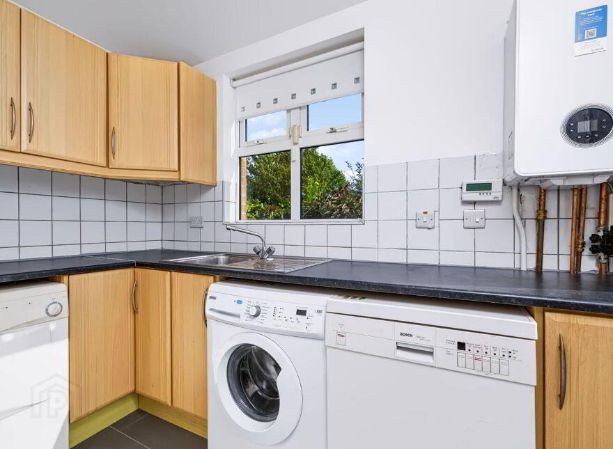 76 Woodlawn Park, Churchtown, D14KW56