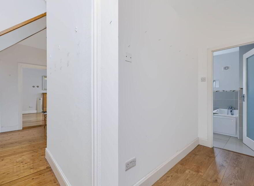 76 Woodlawn Park, Churchtown, D14KW56
