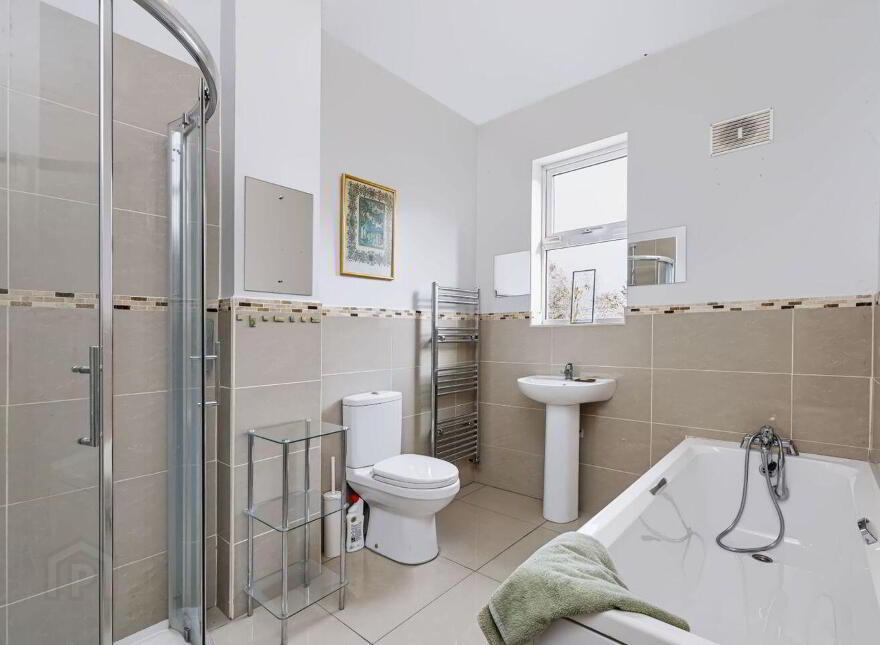 76 Woodlawn Park, Churchtown, D14KW56