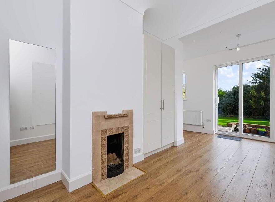 76 Woodlawn Park, Churchtown, D14KW56