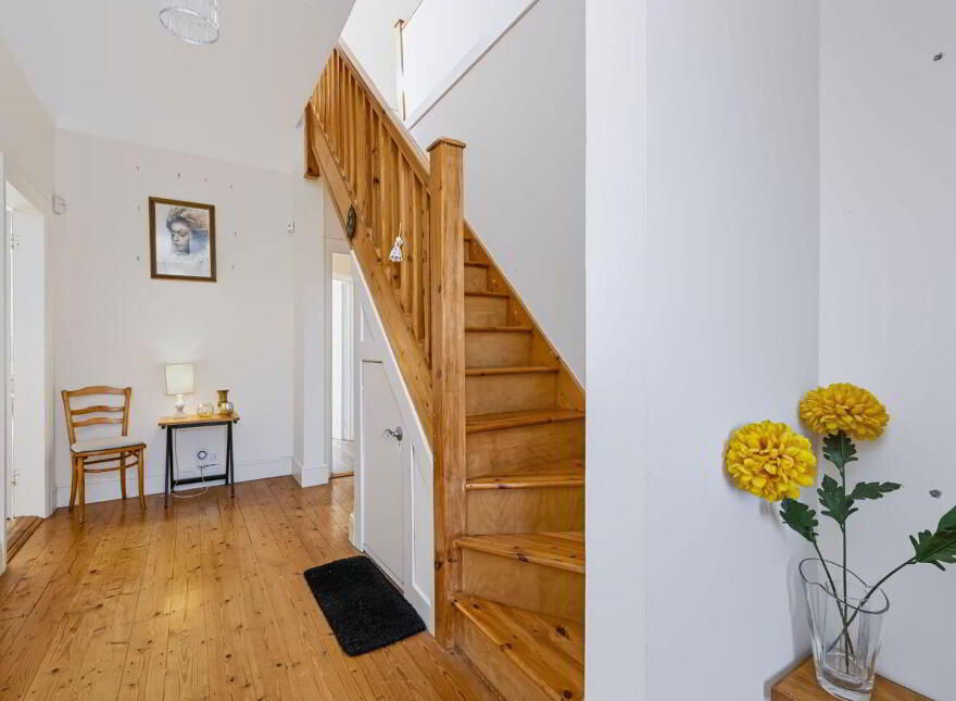 76 Woodlawn Park, Churchtown, D14KW56