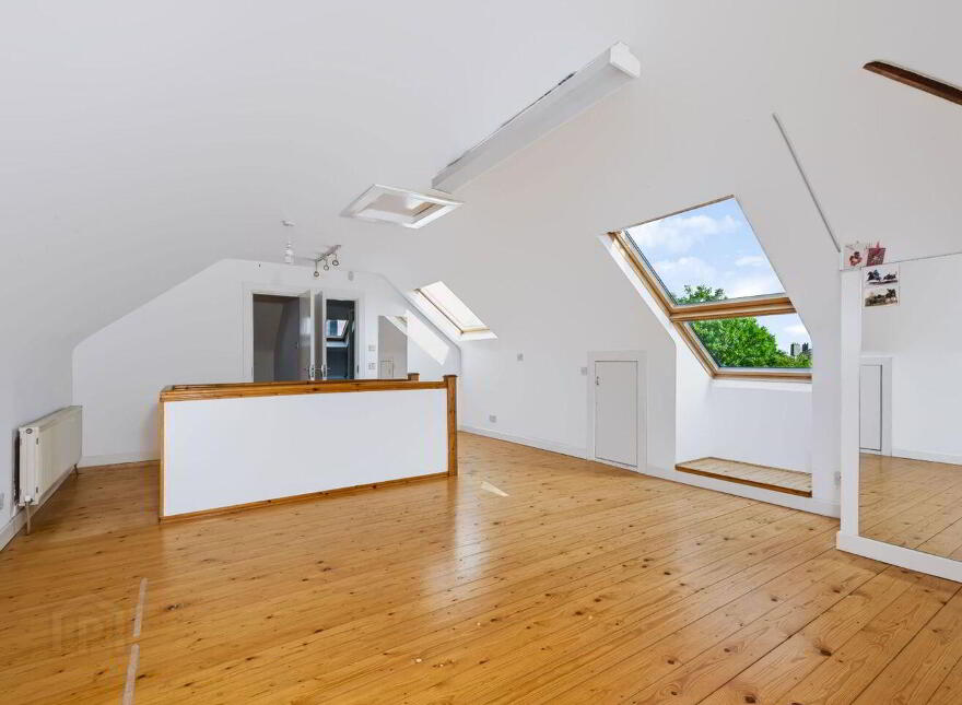 76 Woodlawn Park, Churchtown, D14KW56