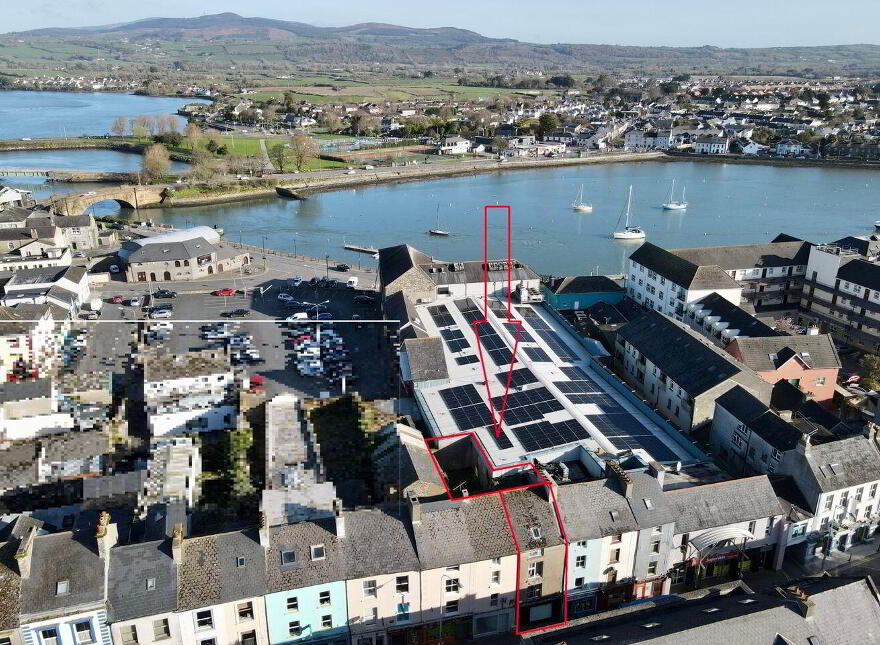 55 Main Street, Dungarvan, X35FR68 photo