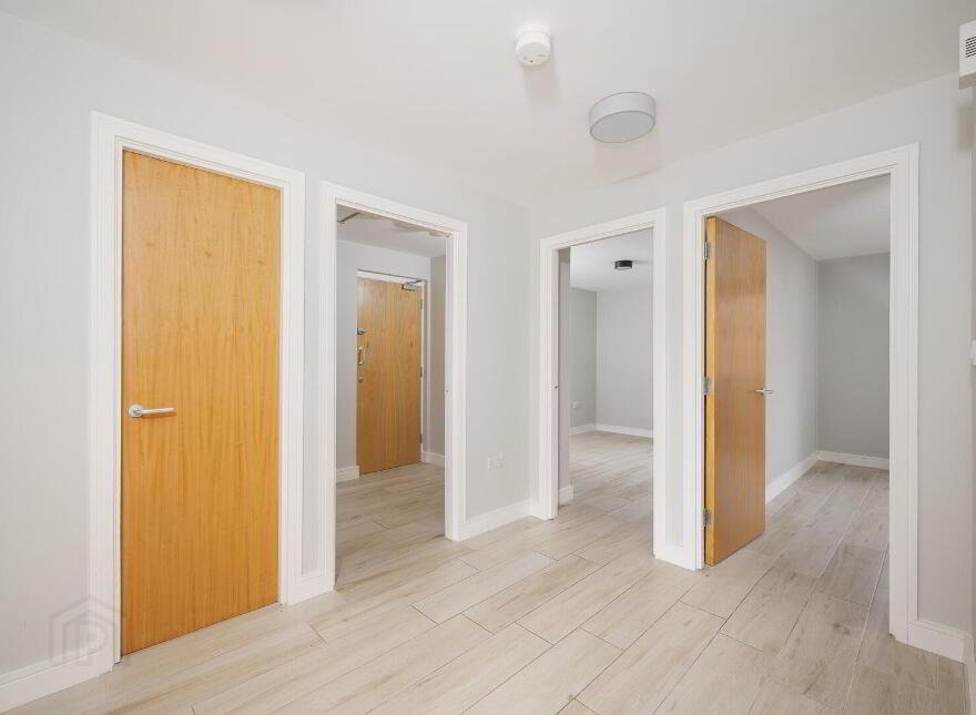 70 Stranmillis Wharf, Belfast, BT9 5GN