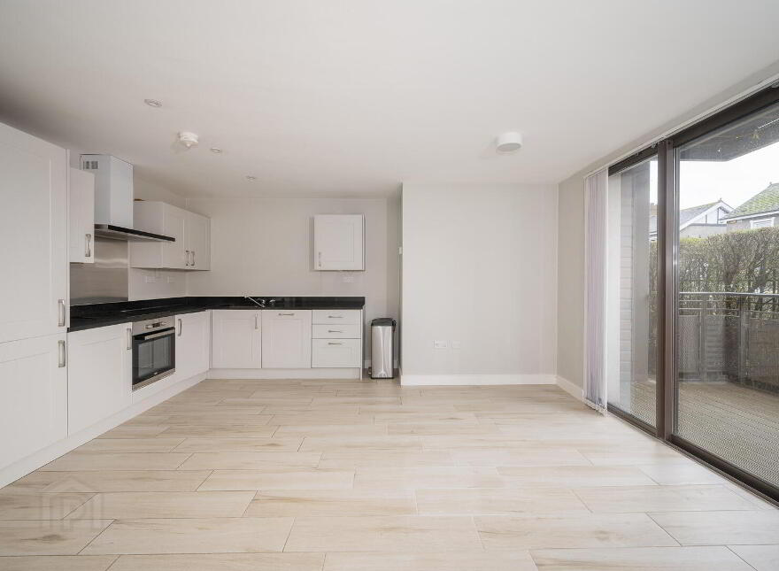 70 Stranmillis Wharf, Belfast, BT9 5GN