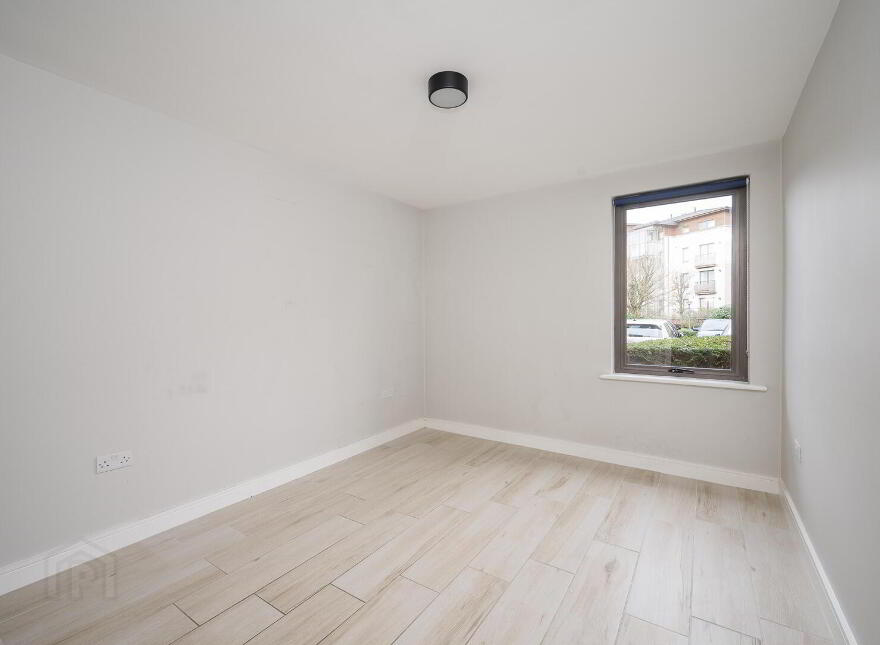 70 Stranmillis Wharf, Belfast, BT9 5GN