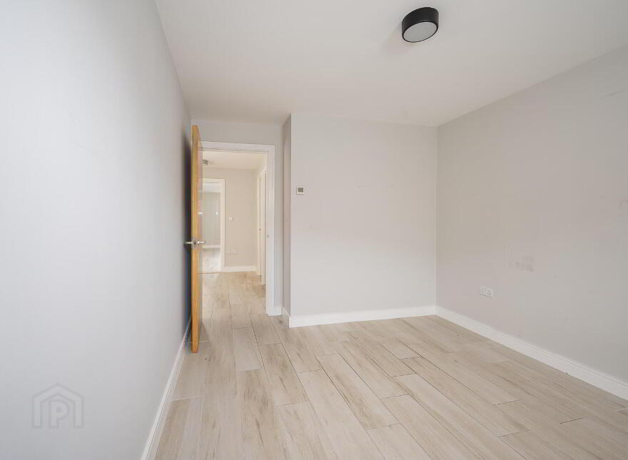70 Stranmillis Wharf, Belfast, BT9 5GN