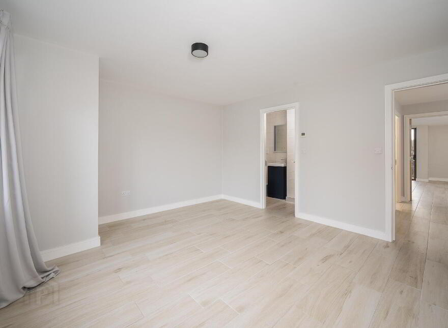 70 Stranmillis Wharf, Belfast, BT9 5GN