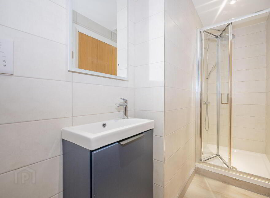70 Stranmillis Wharf, Belfast, BT9 5GN