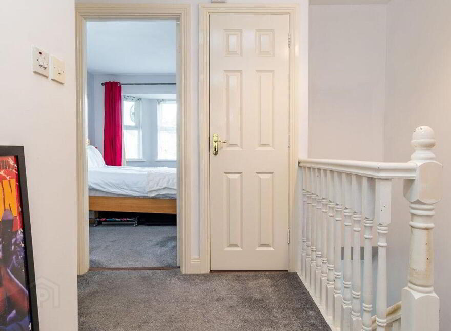 391 The Sycamores, Kilnacourt Woods, Portarlington, R32RD62