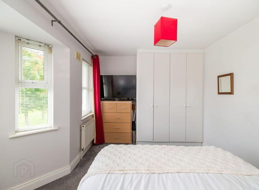 391 The Sycamores, Kilnacourt Woods, Portarlington, R32RD62