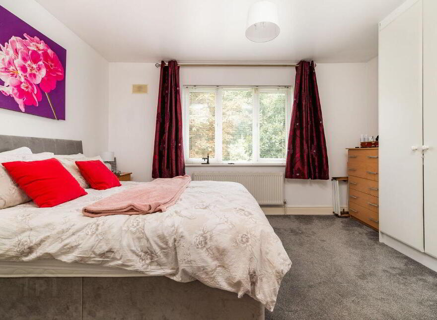 391 The Sycamores, Kilnacourt Woods, Portarlington, R32RD62