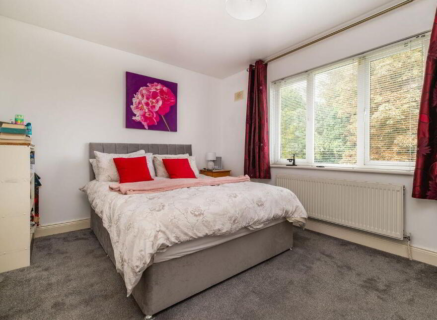 391 The Sycamores, Kilnacourt Woods, Portarlington, R32RD62