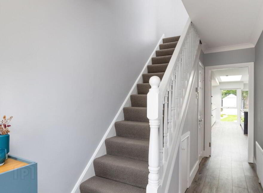 1 Del Val Court, Sutton, Sutton, D13X6P2