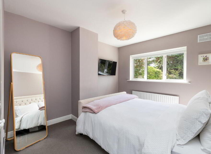 1 Del Val Court, Sutton, Sutton, D13X6P2