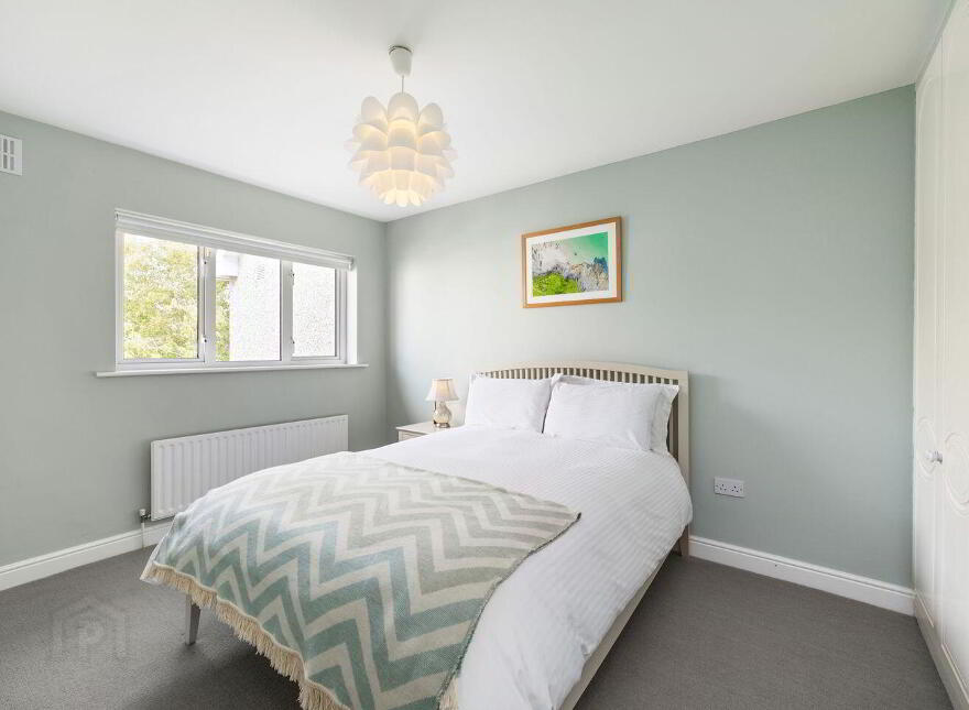 1 Del Val Court, Sutton, Sutton, D13X6P2