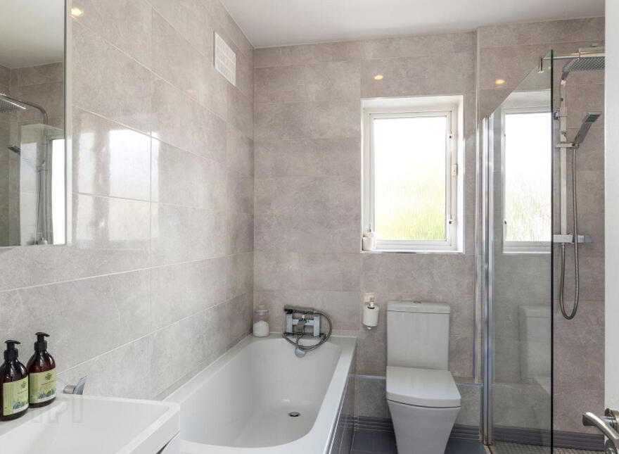 1 Del Val Court, Sutton, Sutton, D13X6P2
