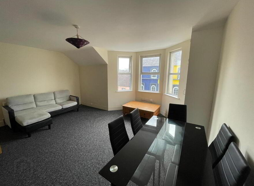 4c Grays Hill, Bangor, North, BT20 3BB