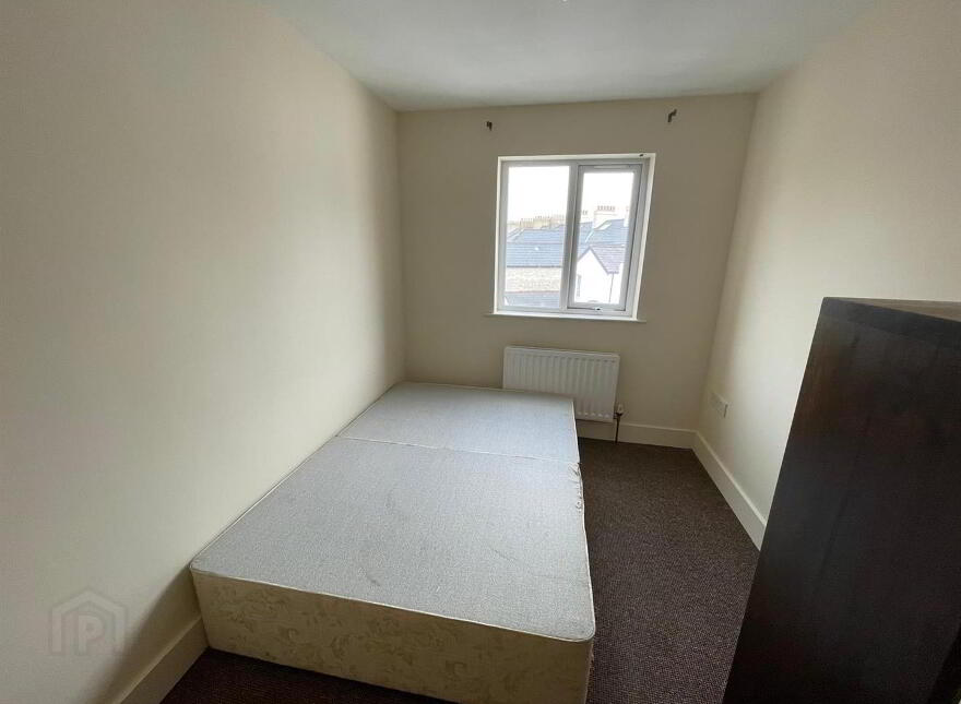 4c Grays Hill, Bangor, North, BT20 3BB