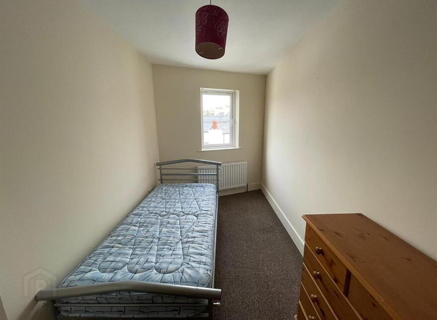 4c Grays Hill, Bangor, North, BT20 3BB