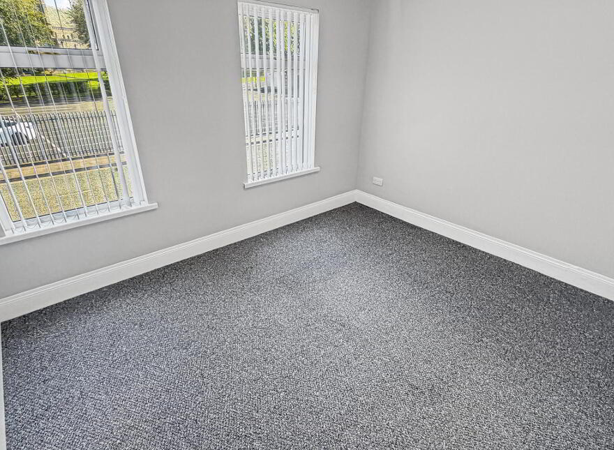 11 Beresford Avenue, Coleraine, BT52 1HH