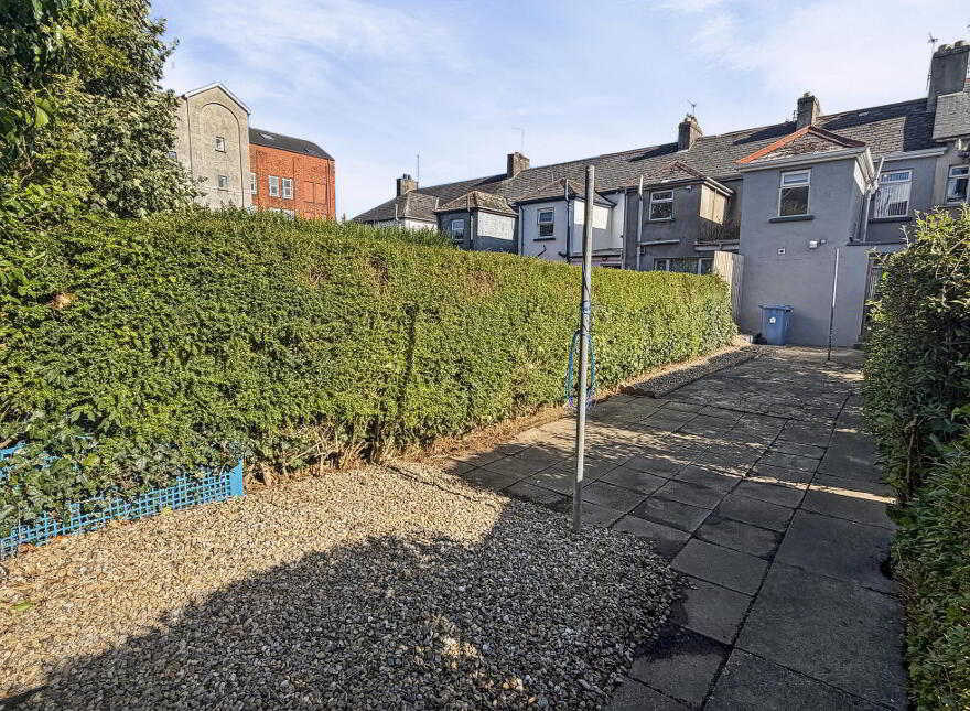 11 Beresford Avenue, Coleraine, BT52 1HH
