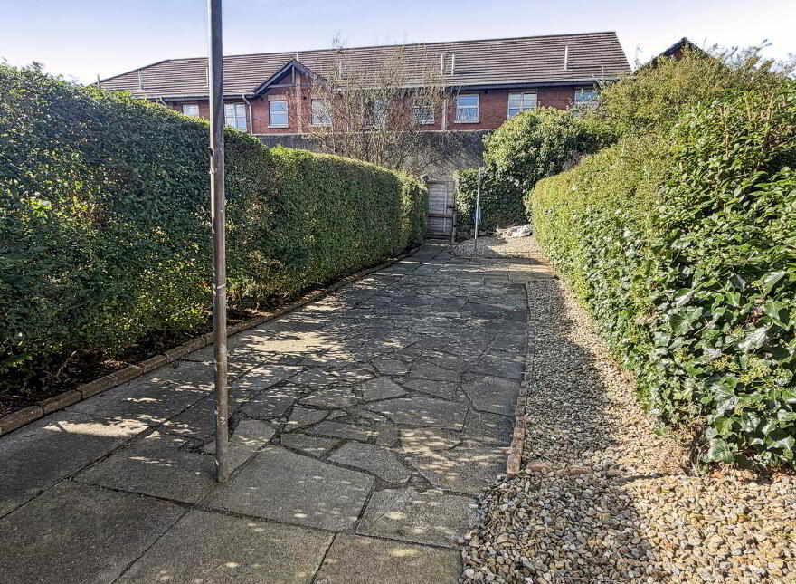 11 Beresford Avenue, Coleraine, BT52 1HH