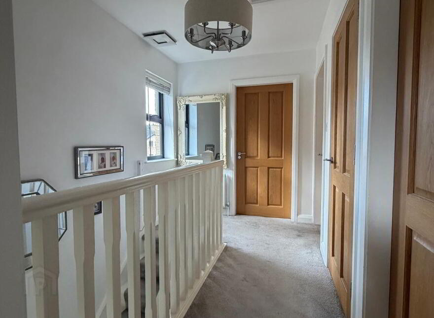 30 Glenview Manor, Strabane, BT82 8FA