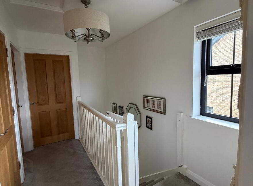 30 Glenview Manor, Strabane, BT82 8FA