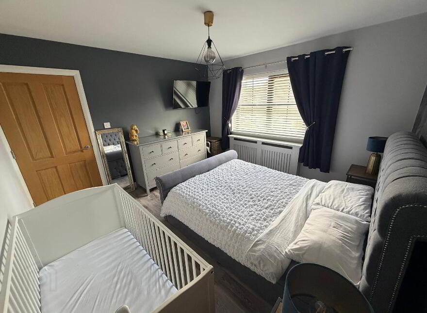 30 Glenview Manor, Strabane, BT82 8FA