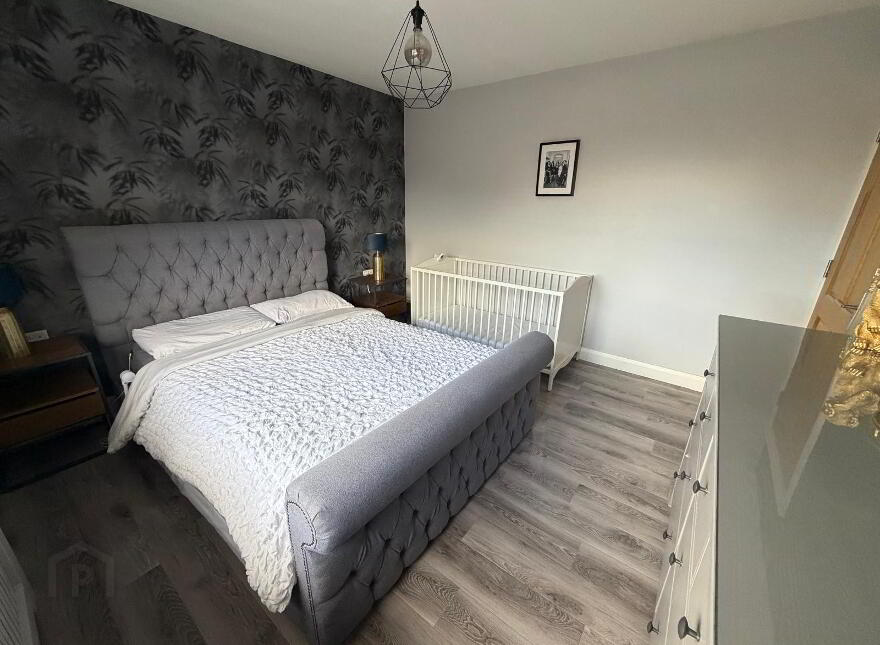30 Glenview Manor, Strabane, BT82 8FA