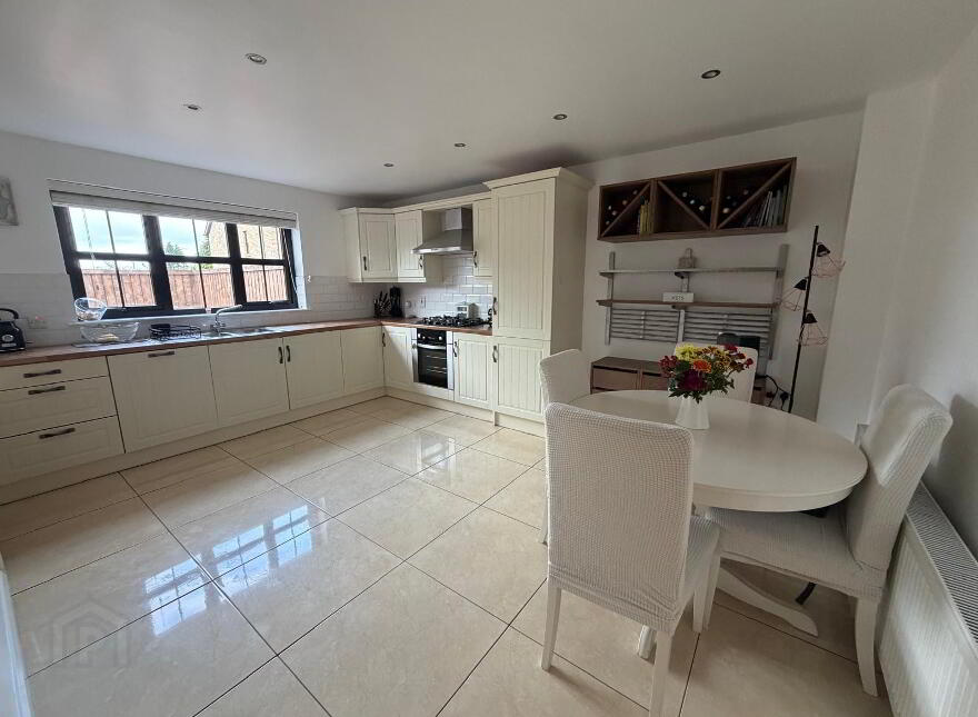 30 Glenview Manor, Strabane, BT82 8FA