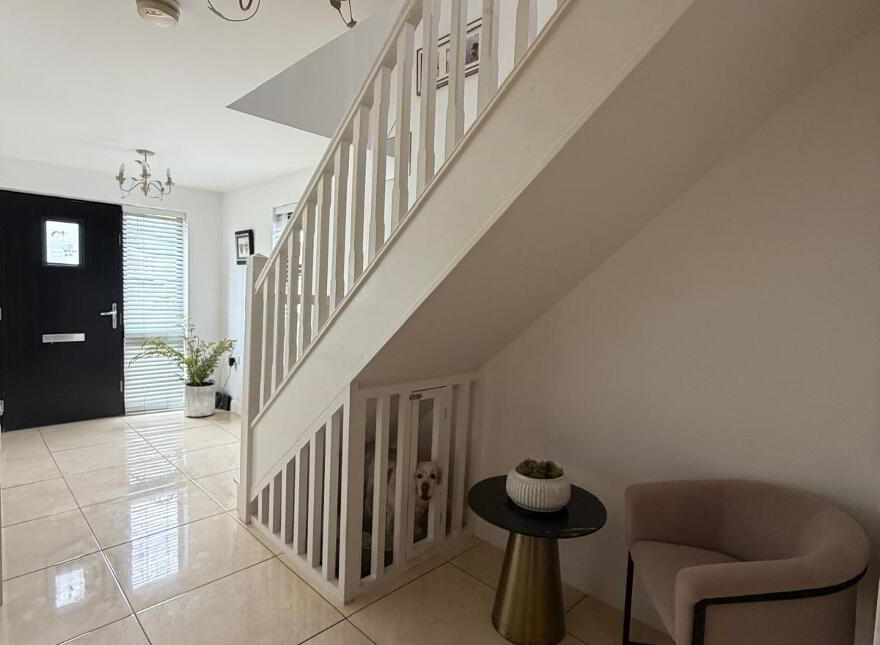 30 Glenview Manor, Strabane, BT82 8FA