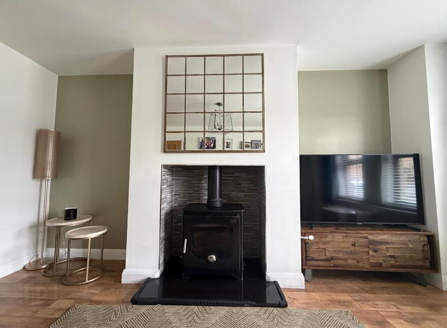 30 Glenview Manor, Strabane, BT82 8FA