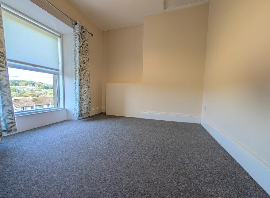 Barn Row, Castlewellan, BT31 9NL