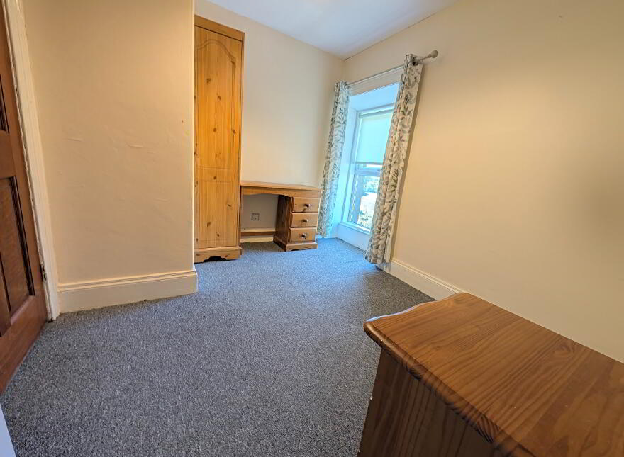 Barn Row, Castlewellan, BT31 9NL