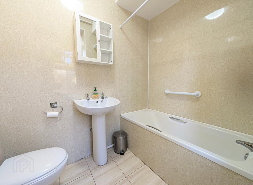 Barn Row, Castlewellan, BT31 9NL