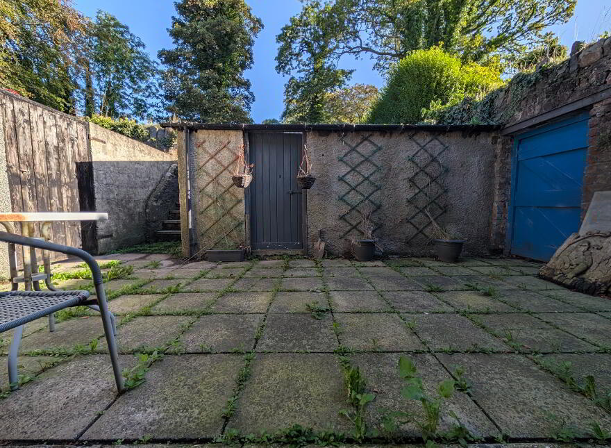 Barn Row, Castlewellan, BT31 9NL