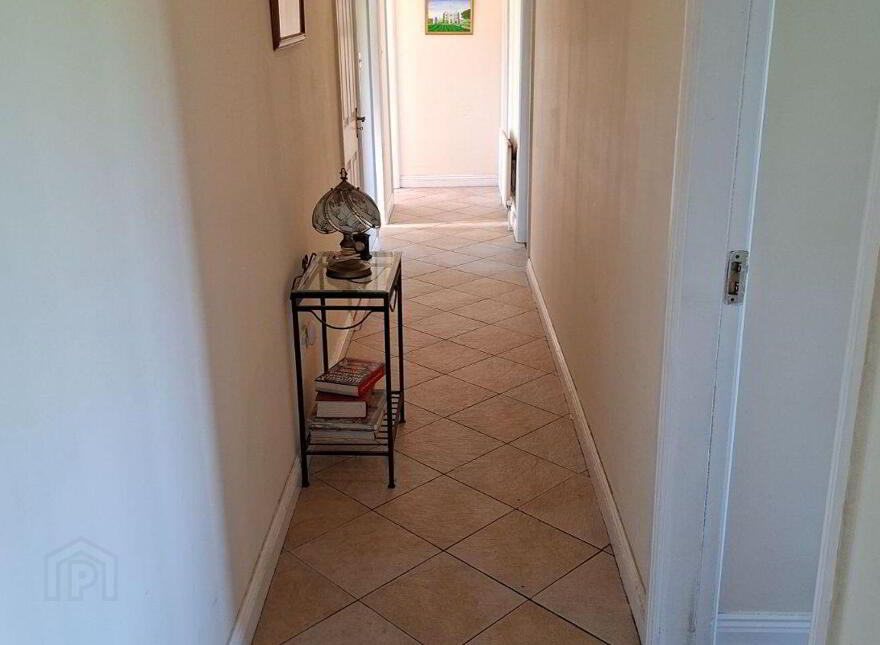 Glendarragh, Newcastle West, V42DC83