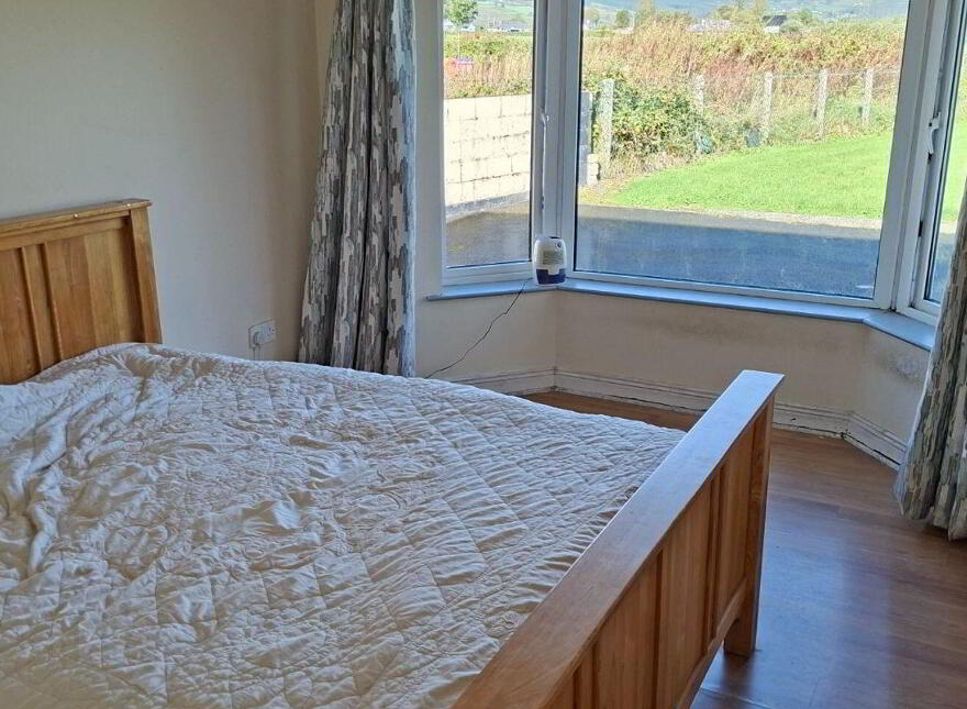 Glendarragh, Newcastle West, V42DC83