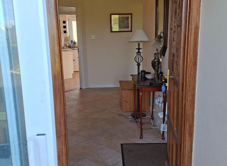 Glendarragh, Newcastle West, V42DC83