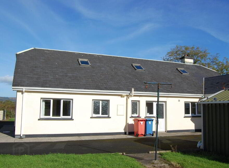 Glendarragh, Newcastle West, V42DC83
