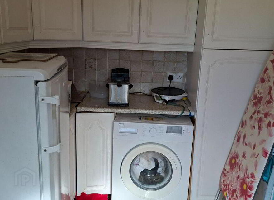 Glendarragh, Newcastle West, V42DC83