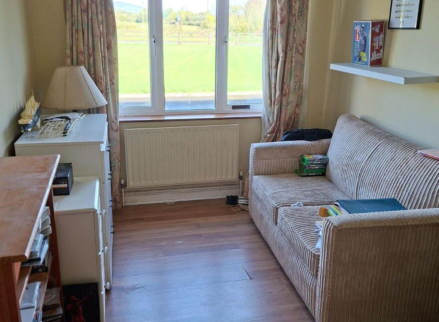 Glendarragh, Newcastle West, V42DC83