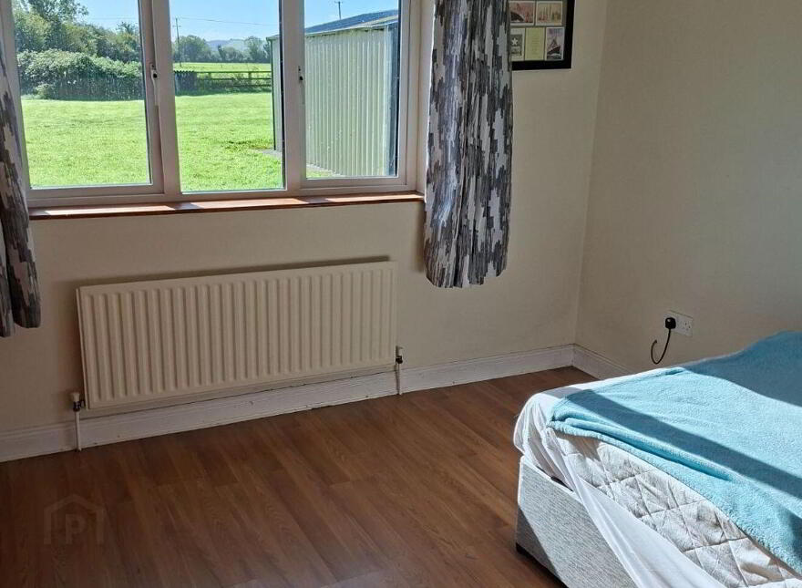 Glendarragh, Newcastle West, V42DC83