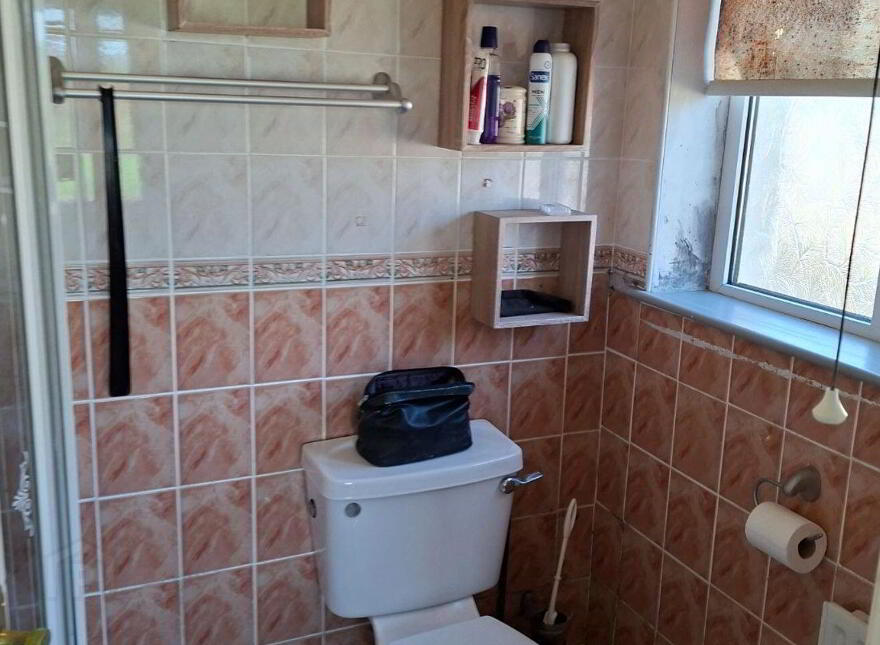 Glendarragh, Newcastle West, V42DC83