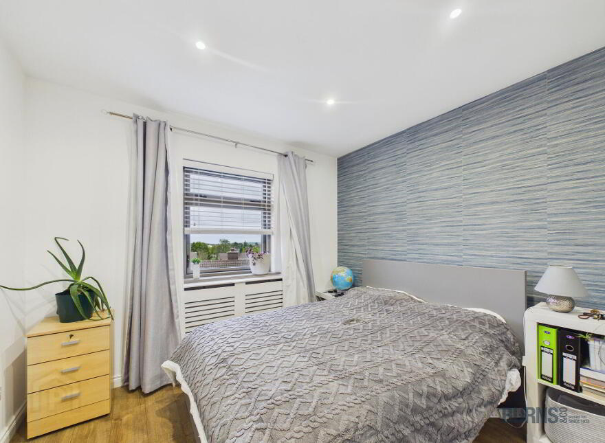 24 Parkmore Heights, Magherafelt, BT45 6PJ