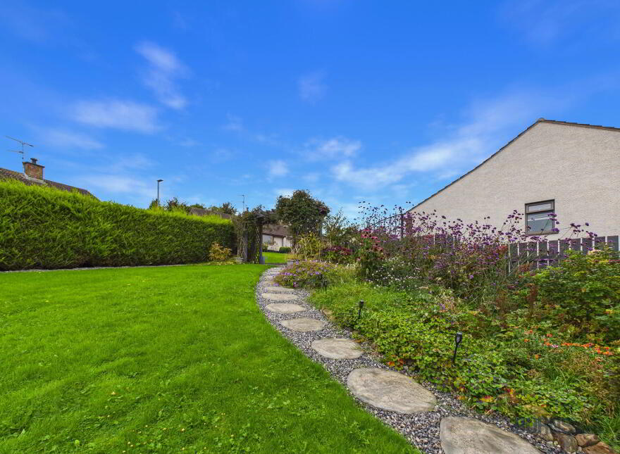 24 Parkmore Heights, Magherafelt, BT45 6PJ